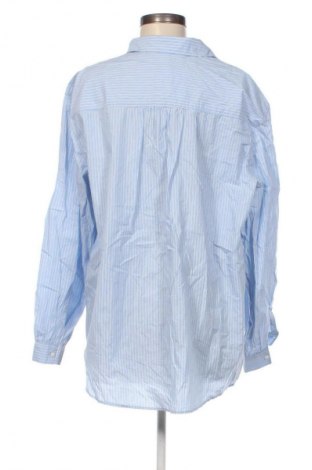 Női ing H&M, Méret L, Szín Sokszínű, Ár 6 809 Ft