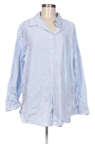 Dámska košeľa  H&M, Veľkosť XL, Farba Viacfarebná, Cena  14,95 €