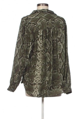 Női ing H&M, Méret XL, Szín Sokszínű, Ár 6 809 Ft