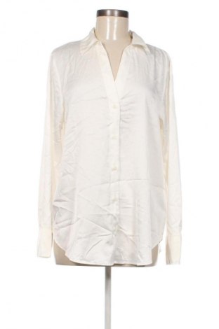 Női ing H&M, Méret M, Szín Ekrü
, Ár 6 809 Ft