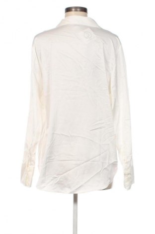 Női ing H&M, Méret M, Szín Ekrü
, Ár 6 809 Ft
