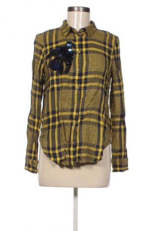 Női ing H&M, Méret M, Szín Sokszínű, Ár 6 809 Ft