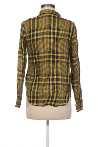 Női ing H&M, Méret M, Szín Sokszínű, Ár 6 809 Ft