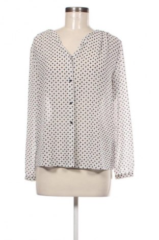 Dámská košile  H&M, Velikost S, Barva Vícebarevné, Cena  316,00 Kč