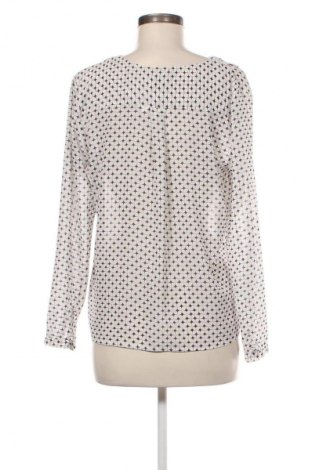 Dámská košile  H&M, Velikost S, Barva Vícebarevné, Cena  316,00 Kč