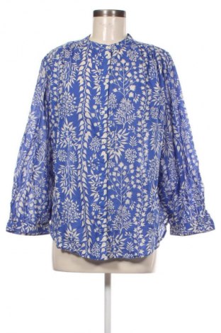 Dámská košile  H&M, Velikost M, Barva Vícebarevné, Cena  316,00 Kč