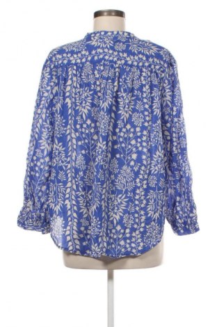 Dámská košile  H&M, Velikost M, Barva Vícebarevné, Cena  316,00 Kč