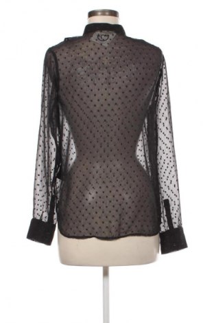 Γυναικείο πουκάμισο H&M, Μέγεθος M, Χρώμα Πολύχρωμο, Τιμή 13,00 €