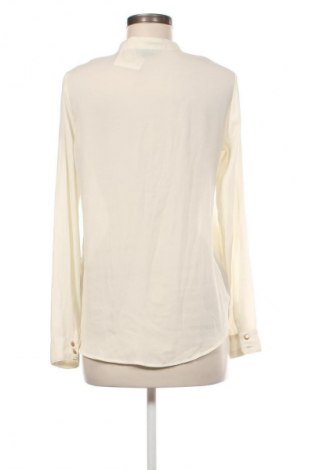 Γυναικείο πουκάμισο H&M, Μέγεθος M, Χρώμα Κίτρινο, Τιμή 12,68 €