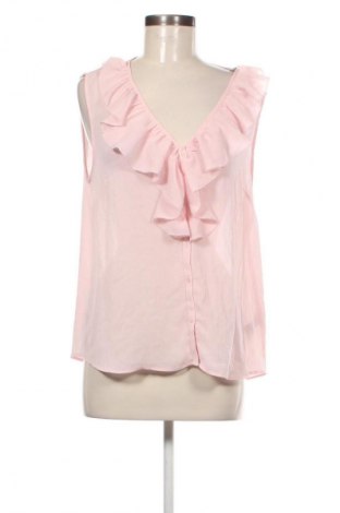 Női ing H&M, Méret M, Szín Rózsaszín, Ár 5 099 Ft