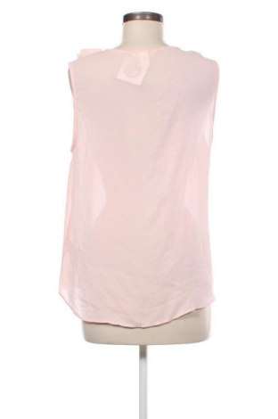 Női ing H&M, Méret M, Szín Rózsaszín, Ár 5 099 Ft