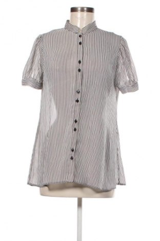Női ing H&M, Méret XL, Szín Sokszínű, Ár 4 959 Ft