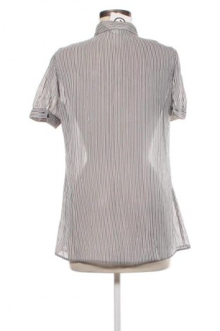 Női ing H&M, Méret XL, Szín Sokszínű, Ár 4 959 Ft