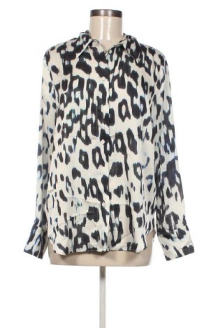 Női ing H&M, Méret L, Szín Sokszínű, Ár 6 809 Ft