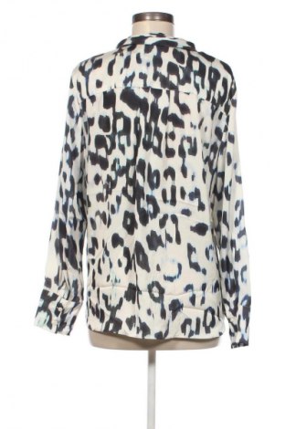 Női ing H&M, Méret L, Szín Sokszínű, Ár 6 809 Ft