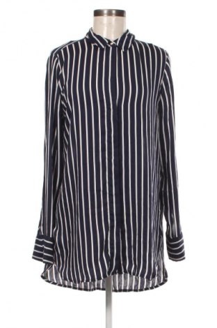 Cămașă de femei H&M, Mărime XL, Culoare Multicolor, Preț 86,99 Lei