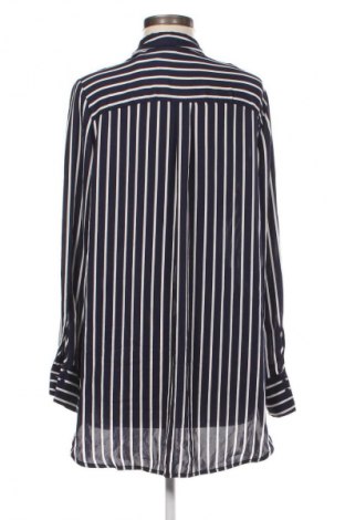 Cămașă de femei H&M, Mărime XL, Culoare Multicolor, Preț 86,99 Lei