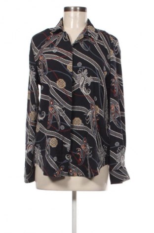 Női ing H&M, Méret M, Szín Sokszínű, Ár 6 809 Ft