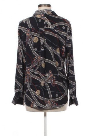 Női ing H&M, Méret M, Szín Sokszínű, Ár 6 809 Ft