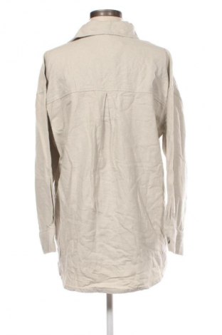 Női ing H&M, Méret S, Szín Sokszínű, Ár 6 809 Ft
