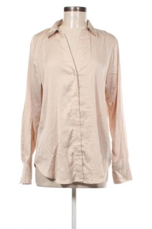 Női ing H&M, Méret M, Szín Bézs, Ár 6 809 Ft