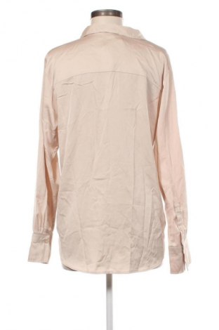 Női ing H&M, Méret M, Szín Bézs, Ár 6 809 Ft