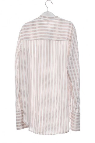 Cămașă de femei H&M, Mărime XS, Culoare Multicolor, Preț 66,00 Lei