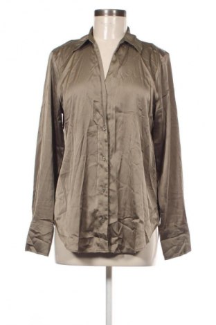 Damenbluse H&M, Größe S, Farbe Grün, Preis € 17,99