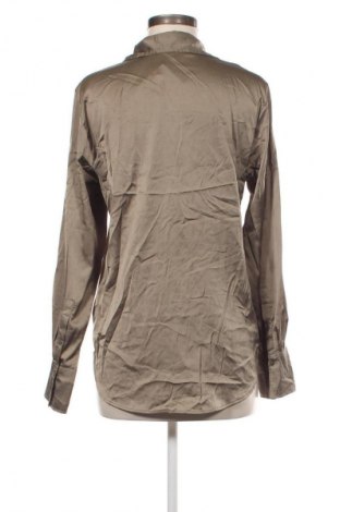 Damenbluse H&M, Größe S, Farbe Grün, Preis € 17,99
