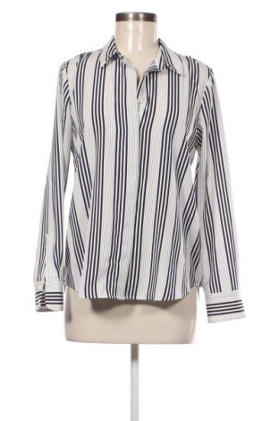Cămașă de femei H&M, Mărime M, Culoare Multicolor, Preț 65,45 Lei