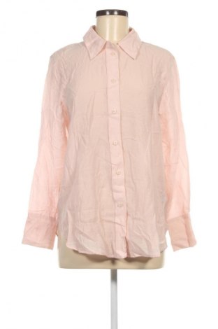 Damenbluse H&M, Größe M, Farbe Rosa, Preis € 17,99