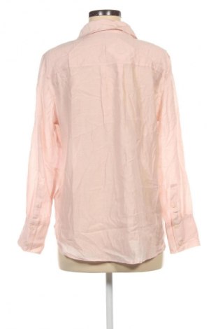 Damenbluse H&M, Größe M, Farbe Rosa, Preis € 17,99
