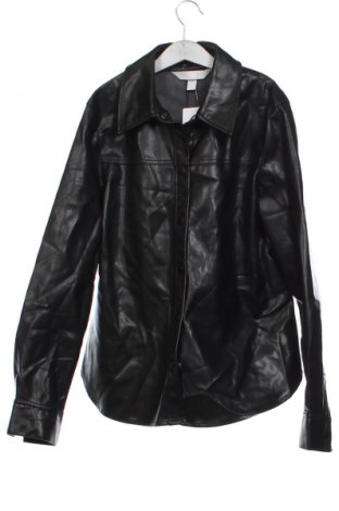 Dámská košile  H&M, Velikost XS, Barva Černá, Cena  409,00 Kč
