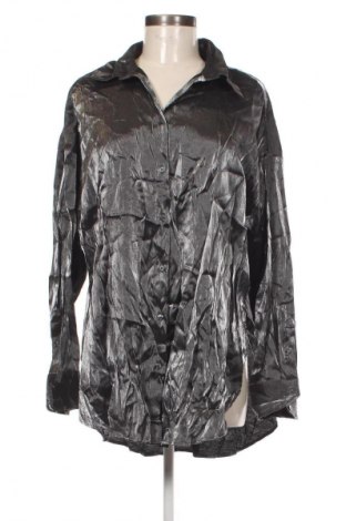 Damska koszula H&M, Rozmiar S, Kolor Kolorowy, Cena 81,99 zł