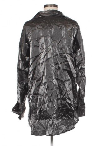 Damska koszula H&M, Rozmiar S, Kolor Kolorowy, Cena 81,99 zł