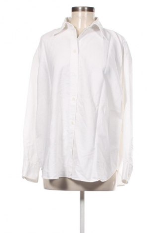 Dámská košile  H&M, Velikost S, Barva Bílá, Cena  322,00 Kč