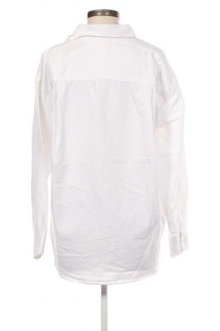 Dámská košile  H&M, Velikost S, Barva Bílá, Cena  322,00 Kč