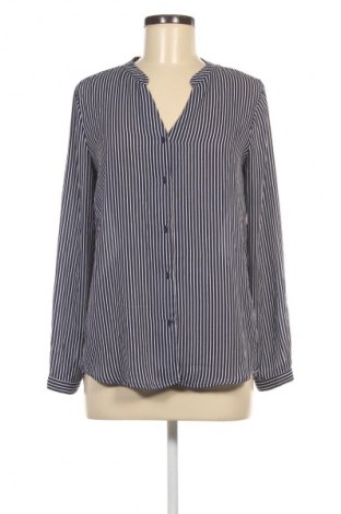 Dámská košile  H&M, Velikost S, Barva Vícebarevné, Cena  409,00 Kč