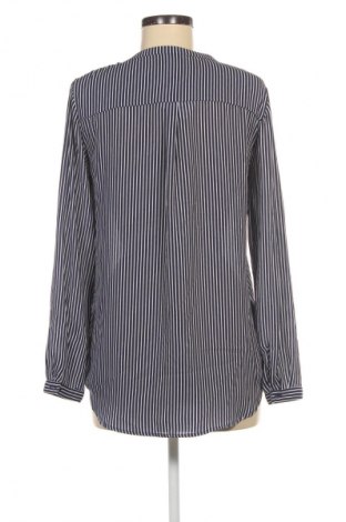 Dámská košile  H&M, Velikost S, Barva Vícebarevné, Cena  409,00 Kč