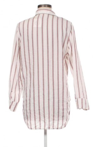 Dámská košile  H&M, Velikost S, Barva Vícebarevné, Cena  314,00 Kč