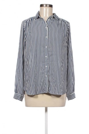 Dámska košeľa  H&M, Veľkosť M, Farba Viacfarebná, Cena  14,95 €