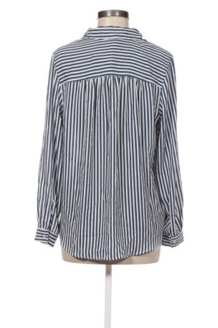 Dámska košeľa  H&M, Veľkosť M, Farba Viacfarebná, Cena  14,95 €