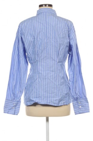 Damska koszula H&M, Rozmiar M, Kolor Kolorowy, Cena 81,99 zł