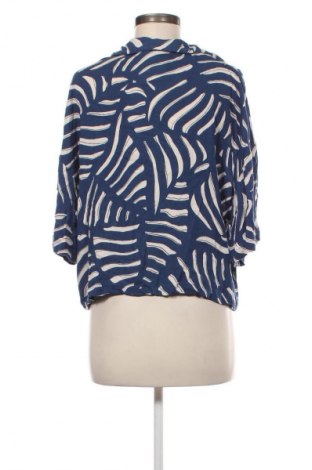 Dámska košeľa  H&M, Veľkosť M, Farba Viacfarebná, Cena  13,00 €
