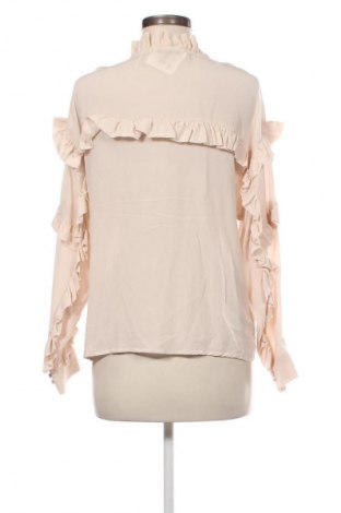 Dámska košeľa  H&M, Veľkosť L, Farba Ružová, Cena  12,79 €