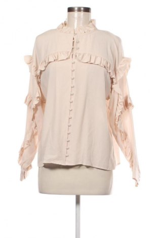 Dámska košeľa  H&M, Veľkosť L, Farba Ružová, Cena  12,79 €