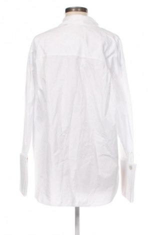 Damenbluse H&M, Größe M, Farbe Weiß, Preis 12,83 €