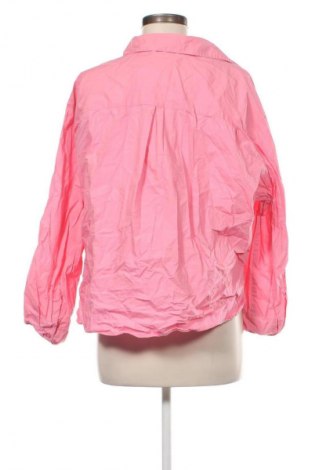 Női ing H&M, Méret M, Szín Rózsaszín, Ár 5 016 Ft