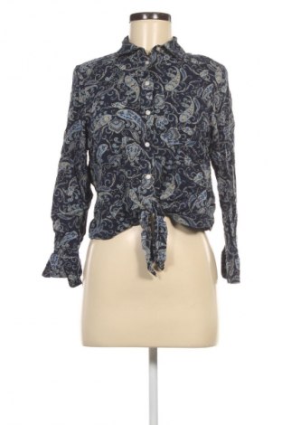 Dámska košeľa  H&M, Veľkosť M, Farba Viacfarebná, Cena  14,95 €