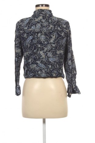 Dámska košeľa  H&M, Veľkosť M, Farba Viacfarebná, Cena  14,95 €